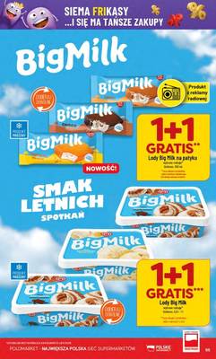 Gazetka Polomarket