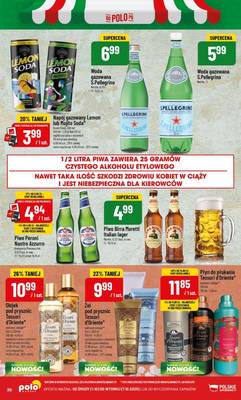 Gazetka Polomarket