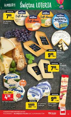 Gazetka Polomarket