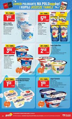 Gazetka Polomarket  