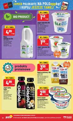 Gazetka Polomarket