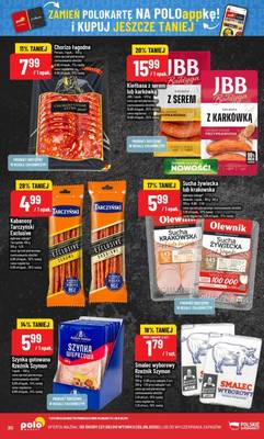 Gazetka Polomarket