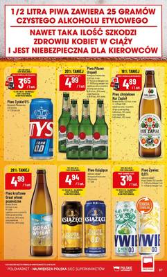 Gazetka Polomarket