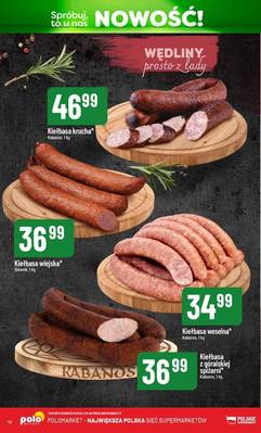 Katalog nowości