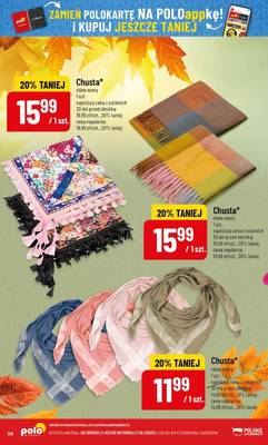 Gazetka Polomarket