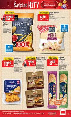 Gazetka Polomarket