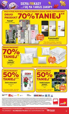 Gazetka Polomarket