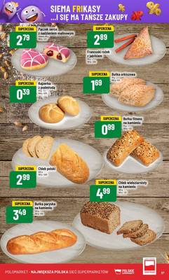 Gazetka Polomarket