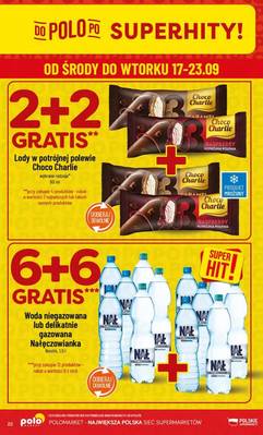 Gazetka Polomarket