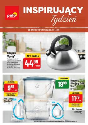Polomarket non food