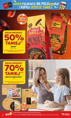 Gazetka Polomarket