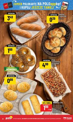 Gazetka Polomarket