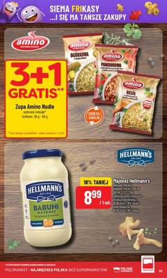 Gazetka Polomarket