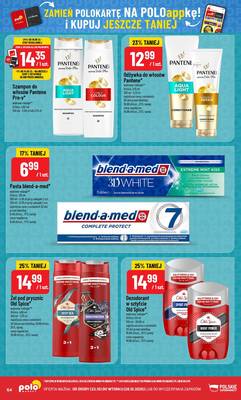 Gazetka Polomarket