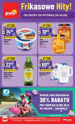 Polomarket Frikasy