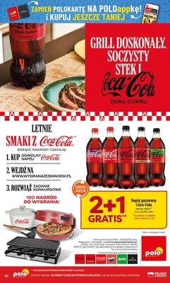 Gazetka Polomarket