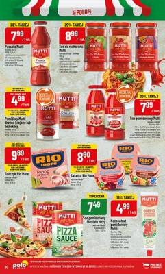 Gazetka Polomarket