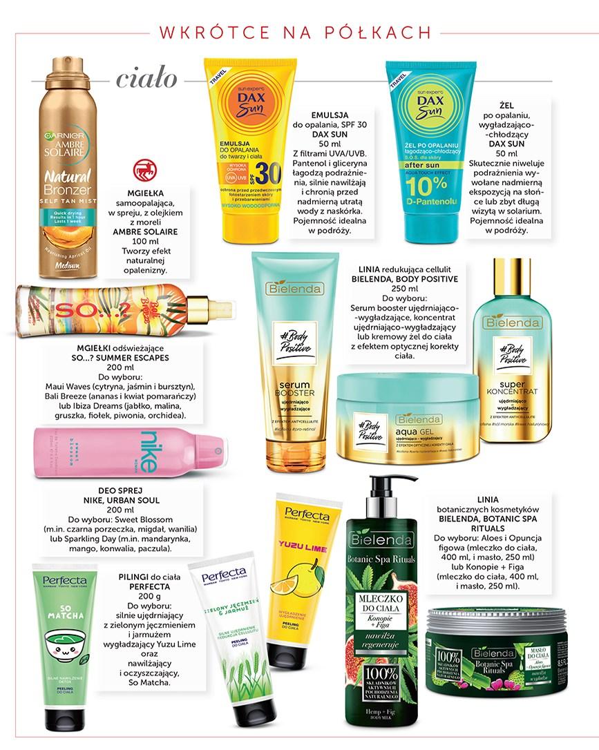 Gazetka promocyjna Rossmann do 31/05/2019 str.108