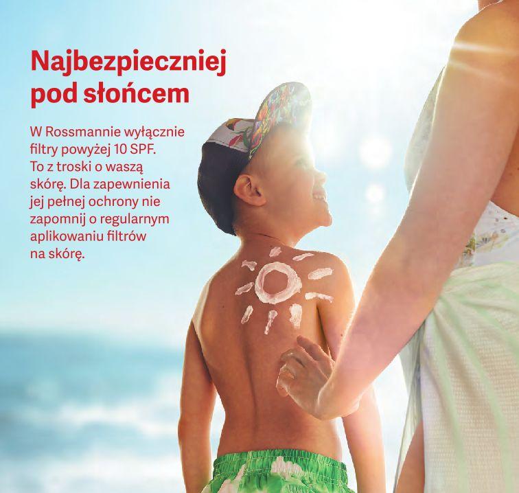 Gazetka promocyjna Rossmann do 15/07/2019 str.18