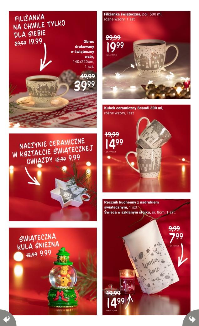 Gazetka promocyjna Rossmann do 31/12/2020 str.35