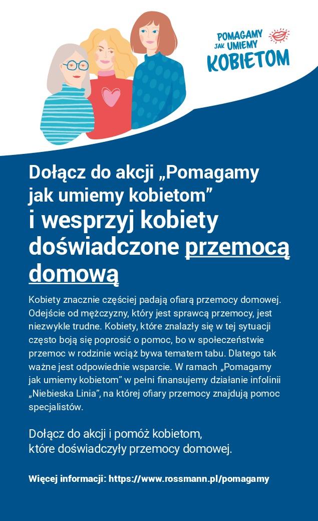 Gazetka promocyjna Rossmann do 31/07/2022 str.14