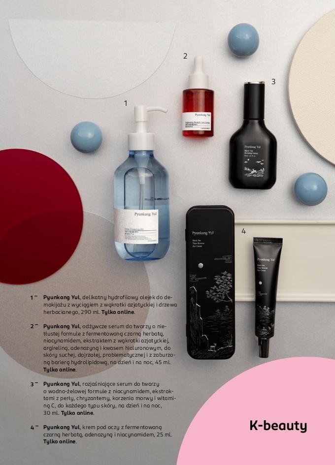 Gazetka promocyjna Rossmann do 31/10/2025 str.41