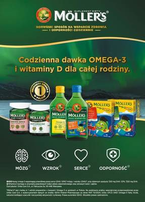 Katalog Rossmann