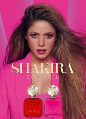 Katalog Rossmann