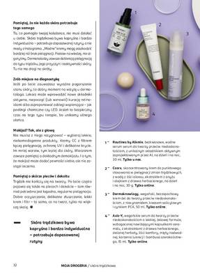 Katalog Rossmann