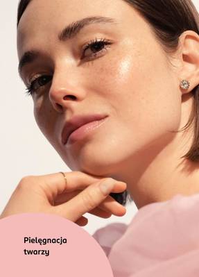 Rossmann Drogeria