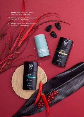 Rossmann Drogeria