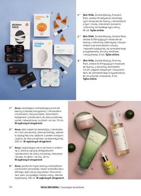 Katalog Rossmann