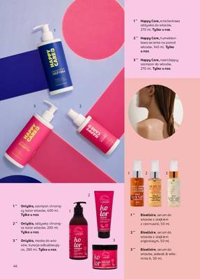 Rossmann Drogeria