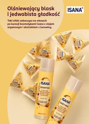 Katalog Rossmann