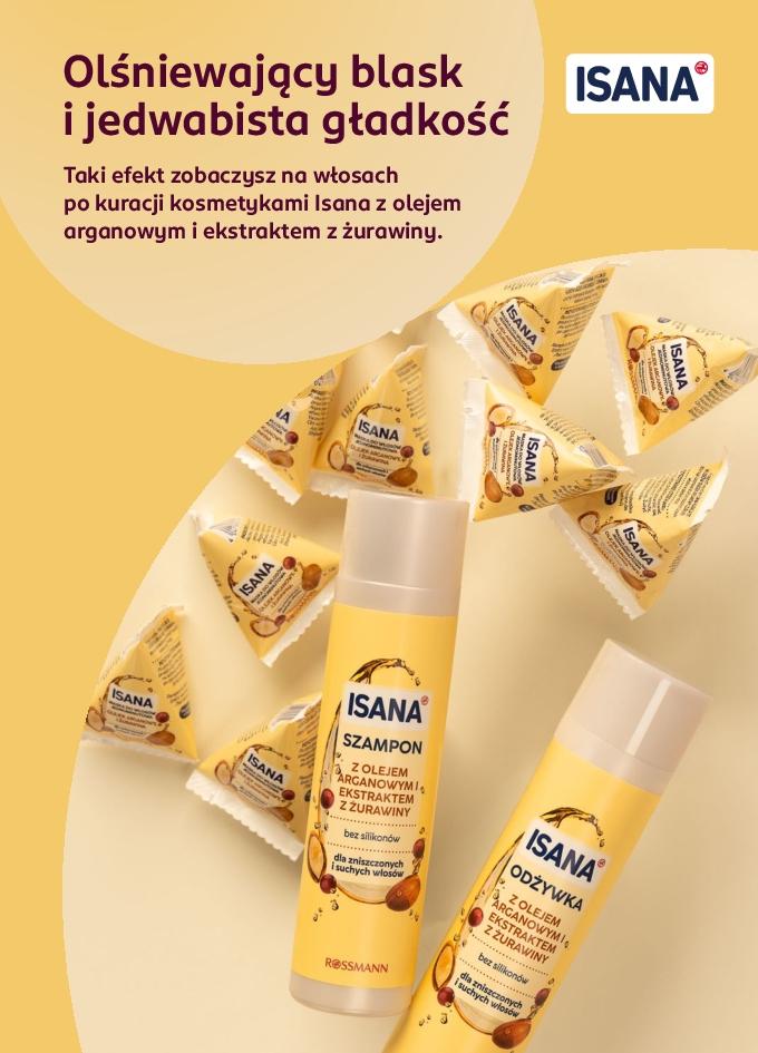 Gazetka promocyjna Rossmann do 31/10/2025 str.57