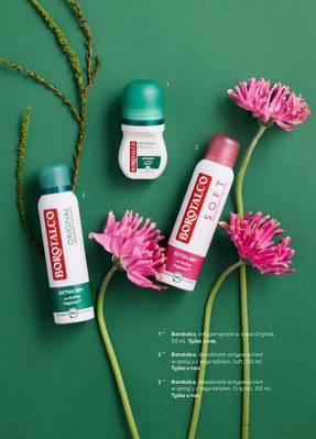 Rossmann Drogeria