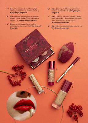 Katalog Rossmann