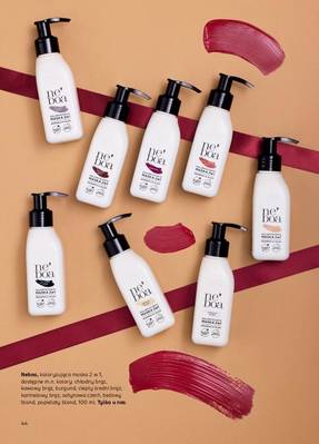 Rossmann Drogeria