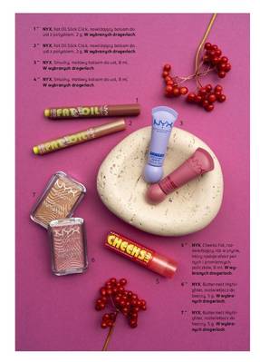 Katalog Rossmann