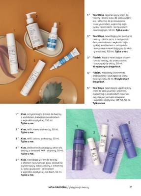 Katalog Rossmann