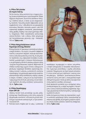 Rossmann Drogeria