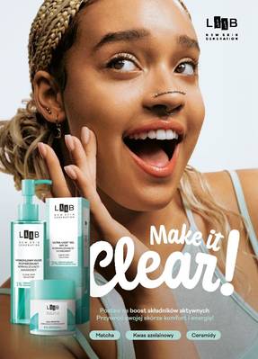 Rossmann Drogeria