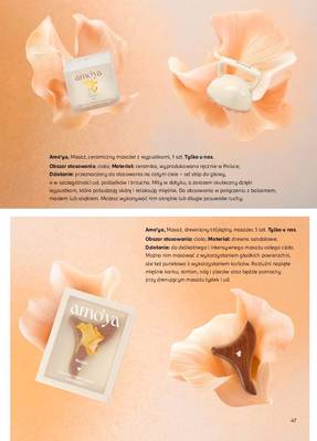 Katalog Rossmann