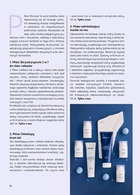 Rossmann Drogeria
