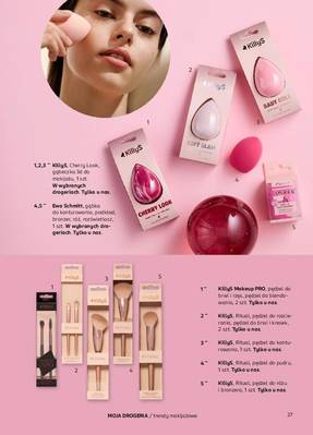 Rossmann Drogeria