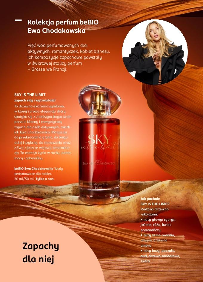 Gazetka promocyjna Rossmann do 31/05/2025 str.14