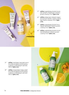 Katalog Rossmann