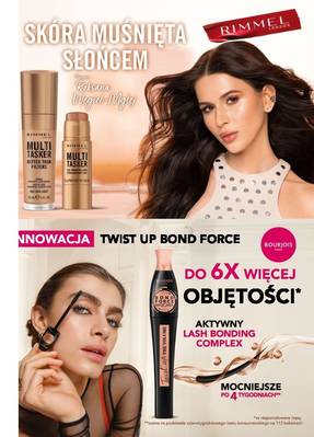 Rossmann Drogeria