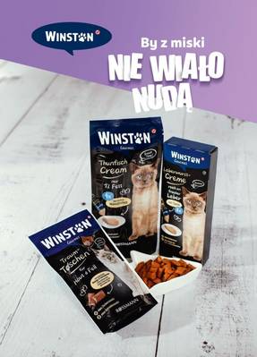 Katalog Rossmann