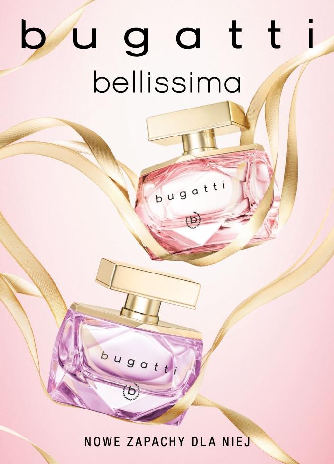 Gazetka promocyjna Rossmann do 31/05/2025 str.76